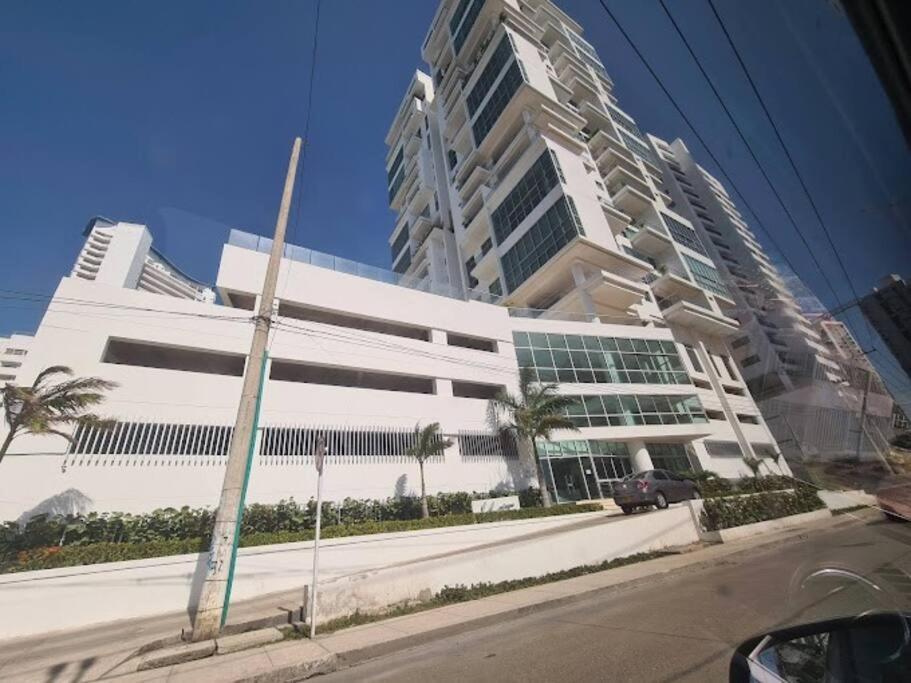 Corralito Suite - Cartagena, Cartagena